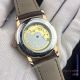 Copy Omega De Ville Tourbillon Watches Gold Case Silver Dial (8)_th.jpg